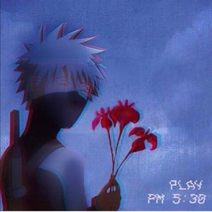 Meet your Posher, Lea